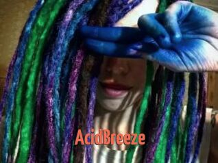AcidBreeze