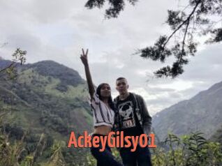 AckeyGilsy01