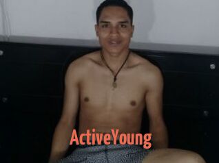 ActiveYoung