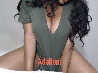 AdaIlani