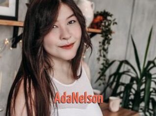 AdaNelson
