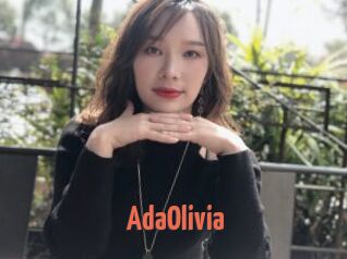 AdaOlivia