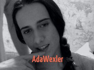 AdaWexler