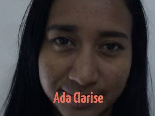 Ada_Clarise