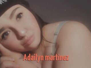 Adailyn_martinez