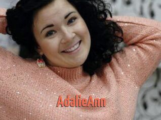AdalieAnn