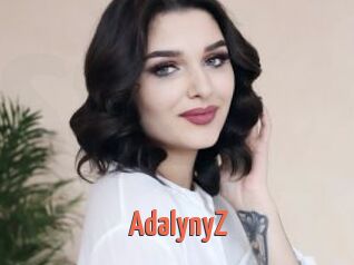 AdalynyZ
