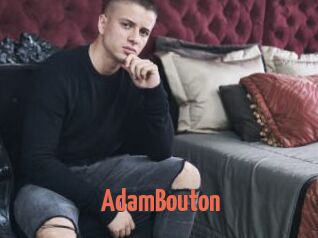 AdamBouton