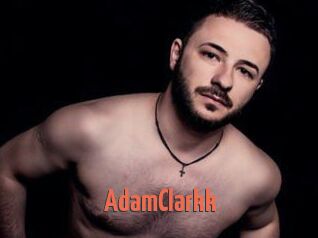 AdamClarkk