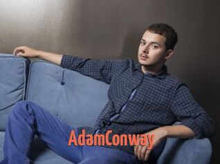 AdamConway