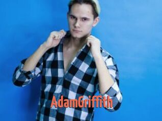 AdamGriffith