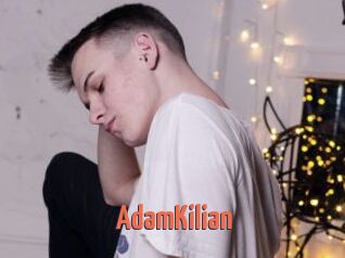 AdamKilian