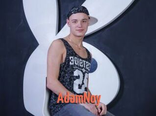 AdamNoy