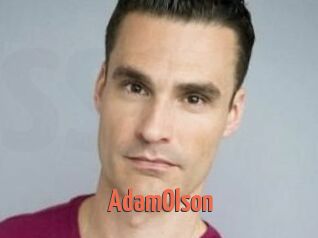 Adam_Olson