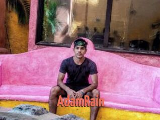 AdamRain