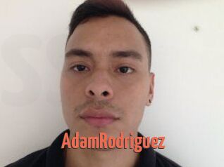 Adam_Rodriguez