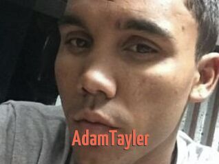 Adam_Tayler