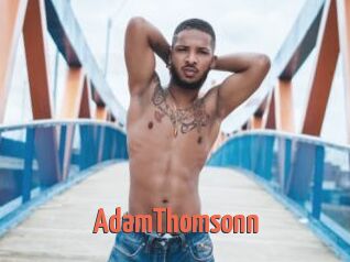 AdamThomsonn