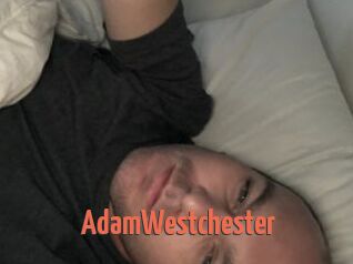 AdamWestchester