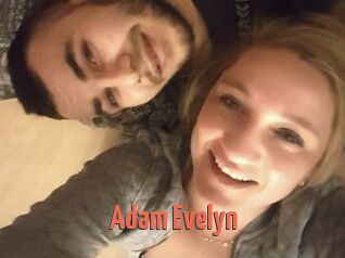 Adam_Evelyn