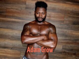 Adam_Grow