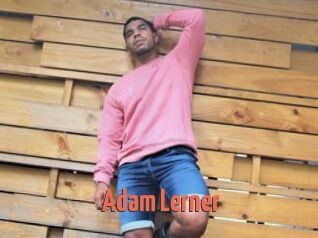 Adam_Lerner