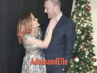 AdamandElle