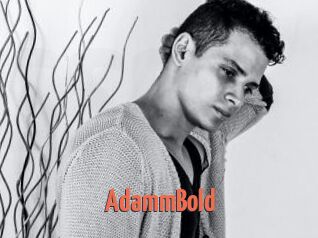 AdammBold