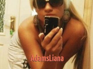 AdamsLiana_