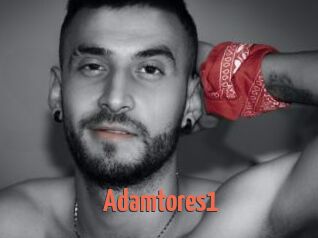Adamtores1
