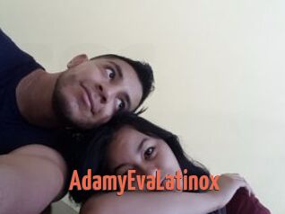AdamyEvaLatinox