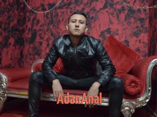 AdanAnal