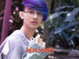 AdanJoseph