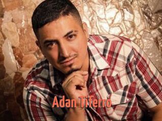 Adan_Tiferro