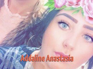 Addaline_Anastasia