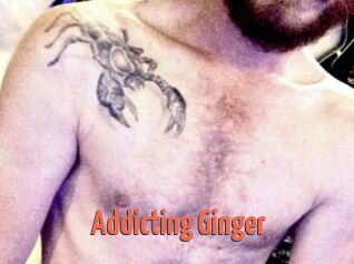 Addicting_Ginger