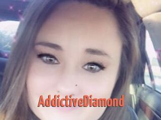 AddictiveDiamond