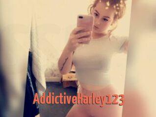 AddictiveHarley123