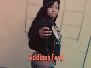 Addison_Ford