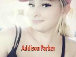 Addison_Parker