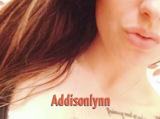 Addison_lynn
