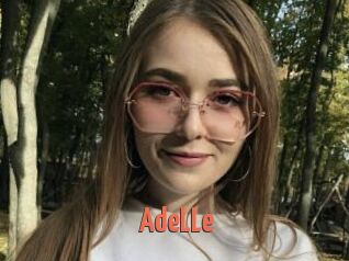 AdeLLe