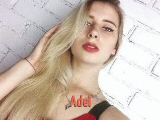 Adel