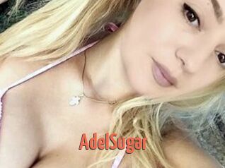 AdelSugar