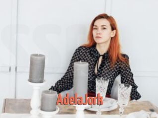 AdelaJork