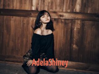 AdelaShiney