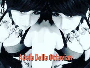 Adela_Della_Octavian