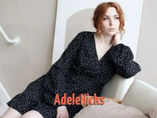 AdeleHicks