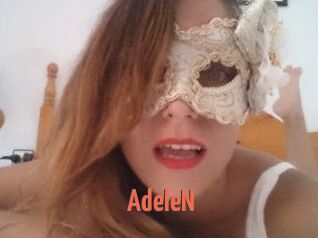 AdeleN
