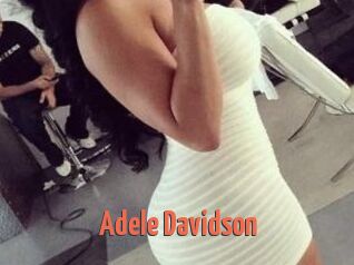 Adele_Davidson